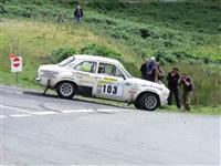 Harry Flatters 2010